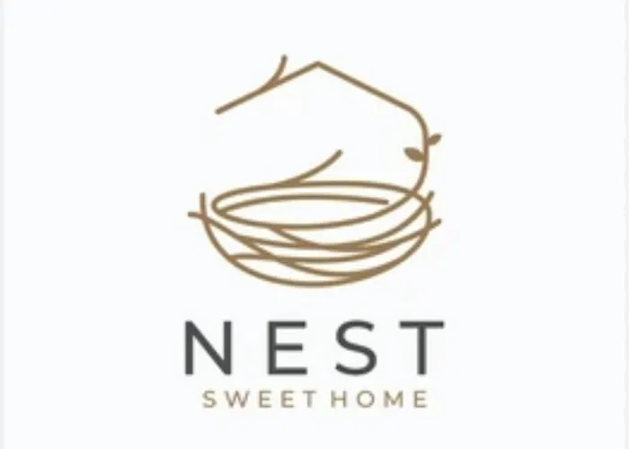 Nest Sweet Apartamento